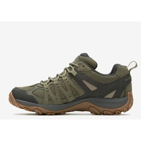 Merrell Accentor 3 Hiking Men\'s Boot 9.5